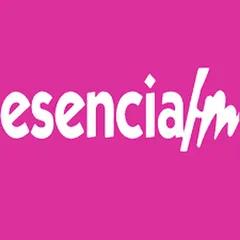 RADIO ESENCIA FM VALENCIA
