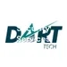 Managed IT Services Tampa Florida | DART Tech