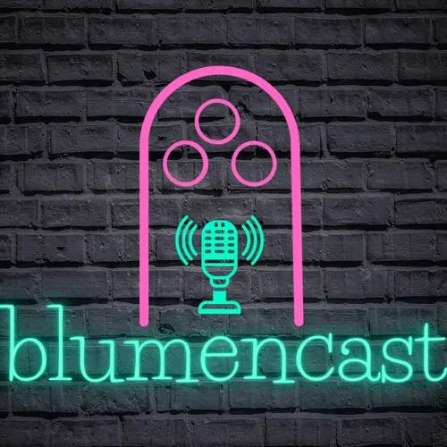 blumencast