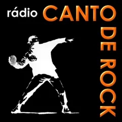Canto de Rock Radio