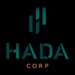 Hada Radio