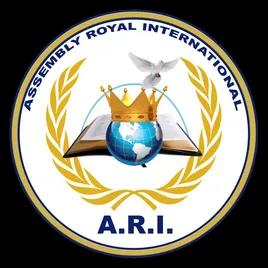Listen To Radio FMFOI Fran ais Zeno FM listen-to-radio-fmfoi-fran-ais-zeno-fm