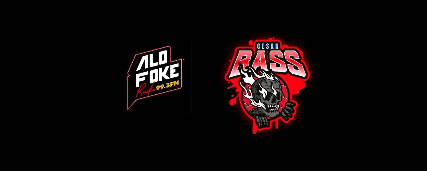 Listen To Alofoke Fm 99 3 Zeno FM listen-to-alofoke-fm-99-3-zeno-fm