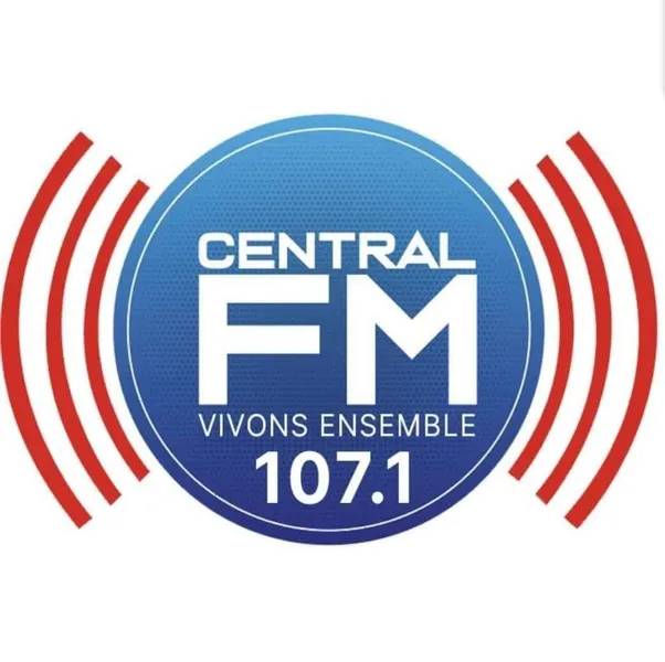 Listen to Central FM Thies 107.1 | Zeno.FM
