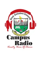 Listen to GZU CAMPUS RADIO | Zeno.FM