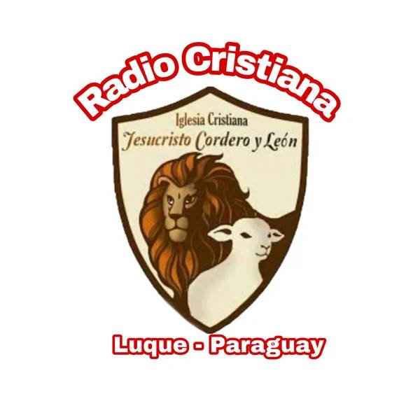 Listen to Iglesia Cordero de Dios Zeno.FM