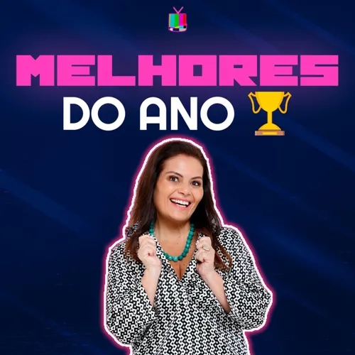Listen to INDICADOS do MELHORES DO ANO 2023 Quem foi ESNOBADO? Part. Kaká Novelas Zeno.FM Listen to INDICADOS do MELHORES DO ANO 2023 Quem foi ESNOBADO? Part. Kaká Novelas Zeno.FM