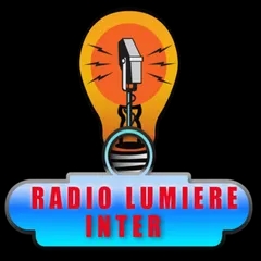 Radio lumiere inter deals