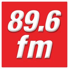 Listen to the best radio stations from Bangladesh Zeno.FM