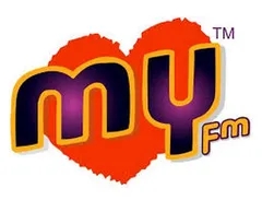 Listen to My fm online fm Zeno.FM