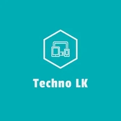 Techno fm deals