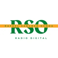 Rso fm online
