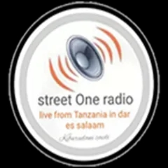 Listen to street One radio Zeno.FM