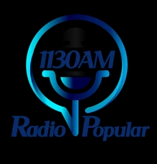 1130 am radio deals