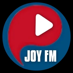 Joy fm hot sale live