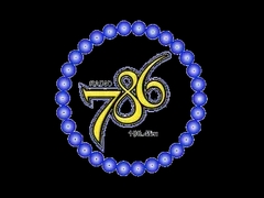Radio 786 deals