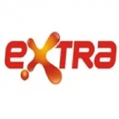Radio extra deals fm
