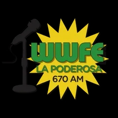 670 la poderosa deals