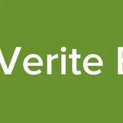 Radio verite deals