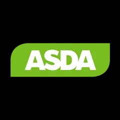 Asda radio deals