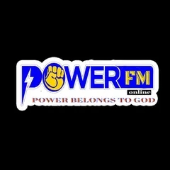 Listen to Power FM Online Zeno.FM
