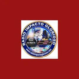 English radio stations deals