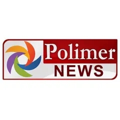 Polimer news hot sale live streaming