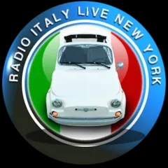 Radio italy live deals