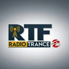 Listen to RADIO TRANCE FM Zeno.FM