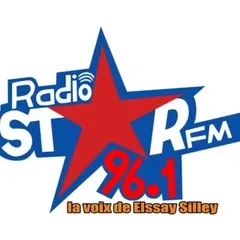 Radio discount star fm