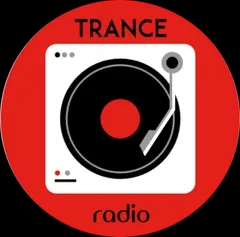 Trance radio online