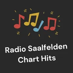 Listen to ONE FM Austria Zeno.FM