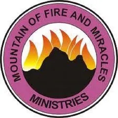 Radio mfm online deals