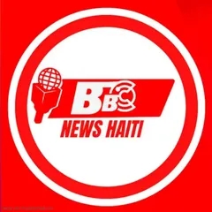 Listen to Bbc News Haiti Zeno.FM