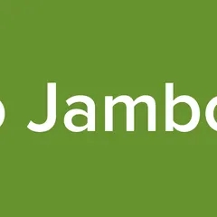 Radio jambo live deals