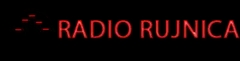 Listen to Radio Rujnica Zavidovici Zeno.FM