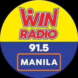 Bombo radyo la union deals