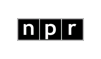 NPR