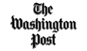 The Washington Post