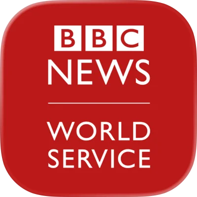 BBC World Service