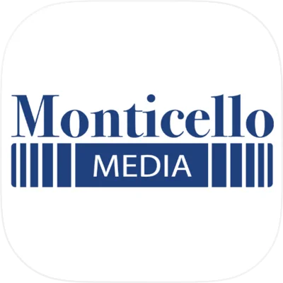 Monticello Media