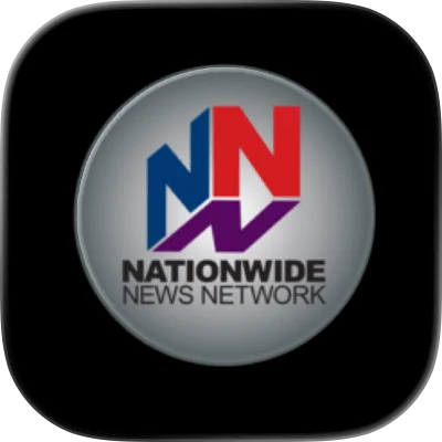 Nationwide News Network LTD