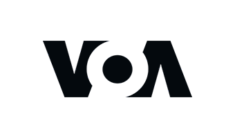 VOA (Voice of America)